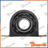 Support arbre de transmission pour IVECO | 28995, 56701